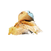 AzSmashNBurn