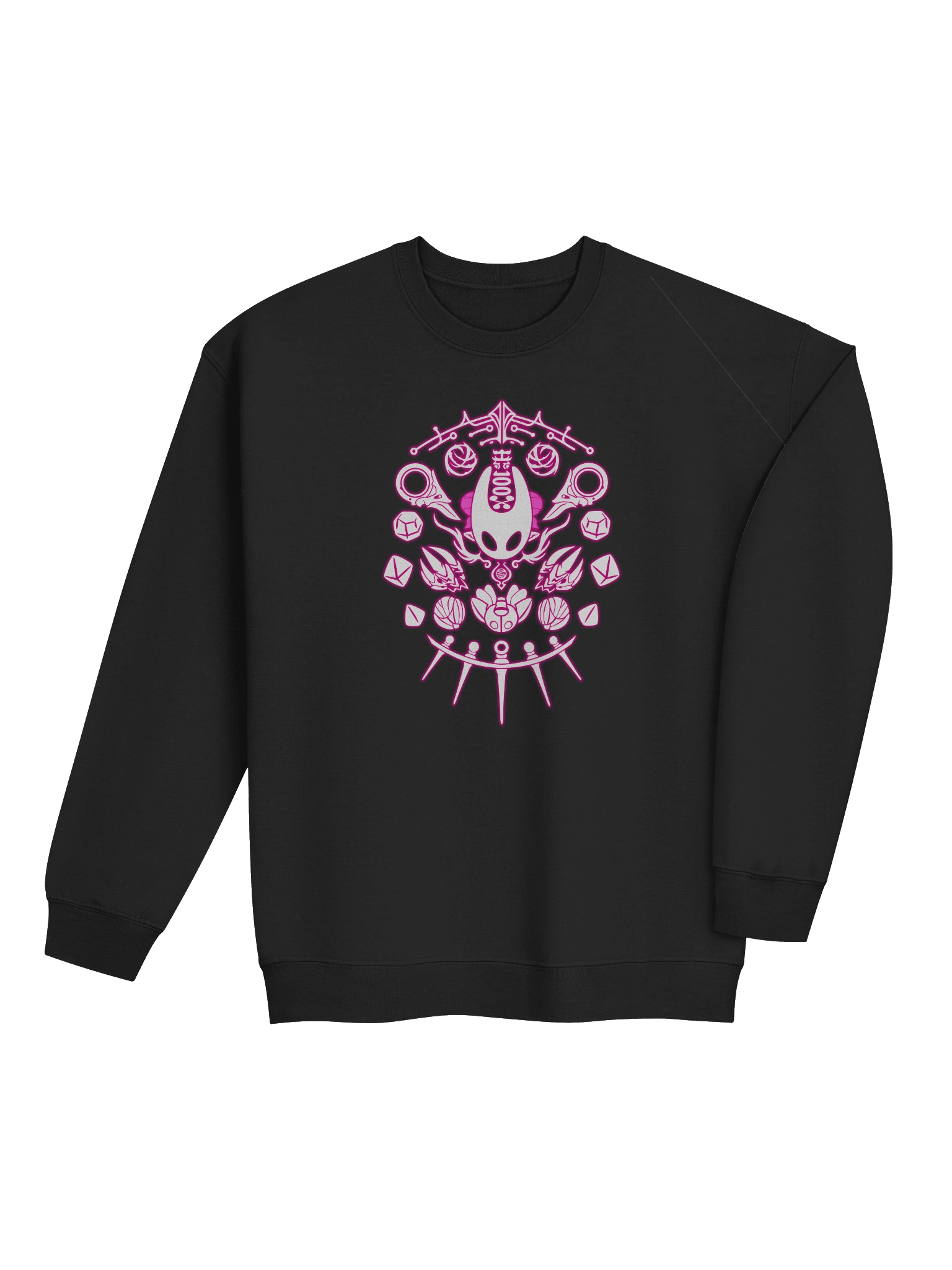 100% Silksong Sweatshirt product image (4)