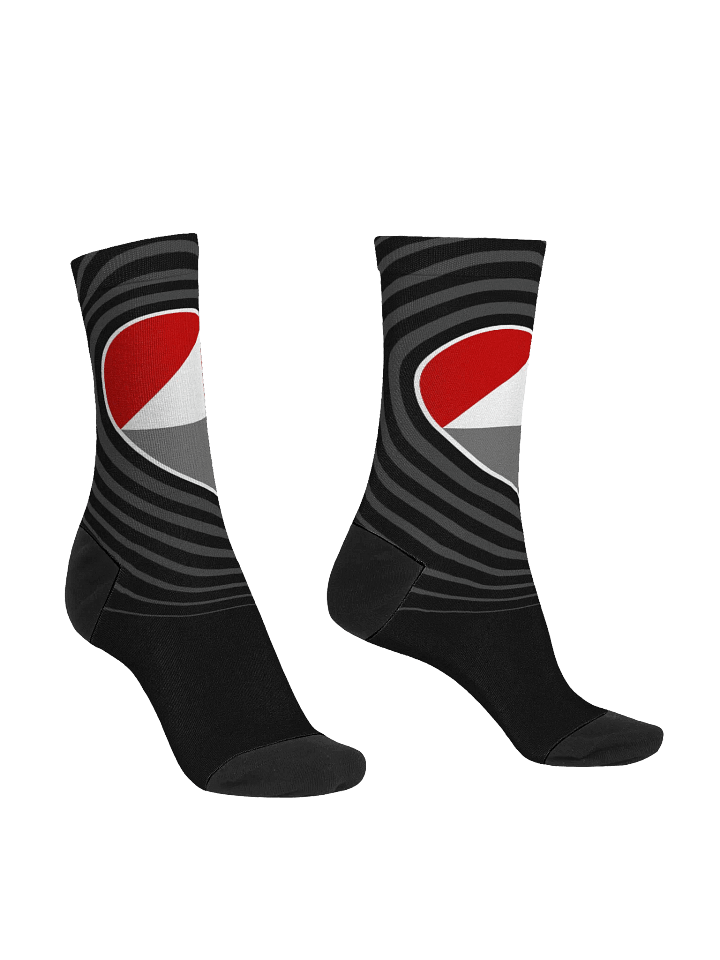 Socks product image (1)