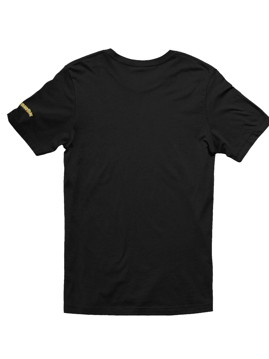 Jubberwok Tee product image (2)