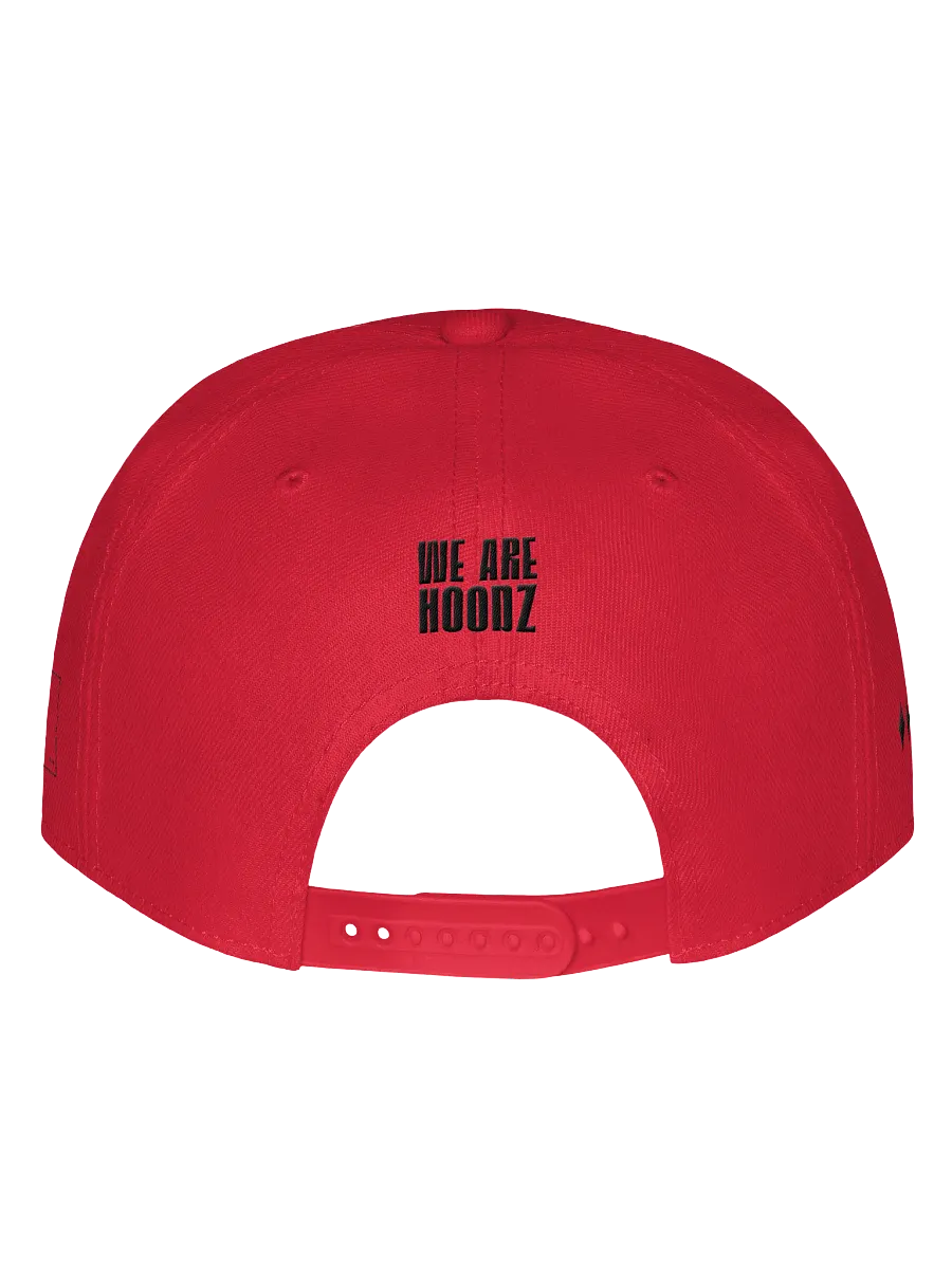 BEAT-MAKER Snapback (limited edition) product image (4)