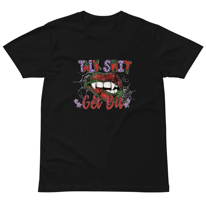 get bit product image (2)