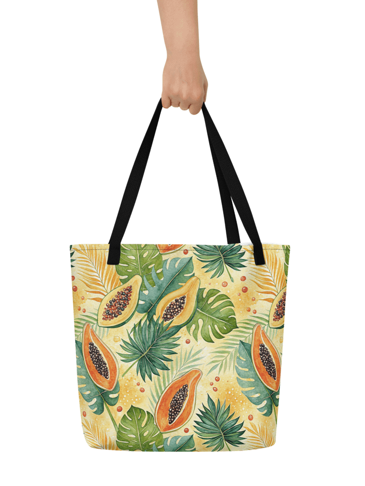 Papaya product image (3)
