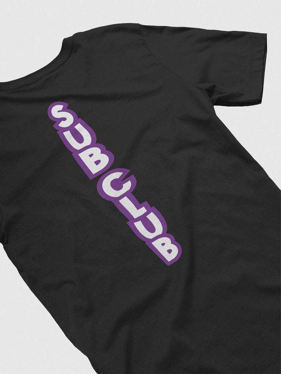UWU T-Shirt product image (42)