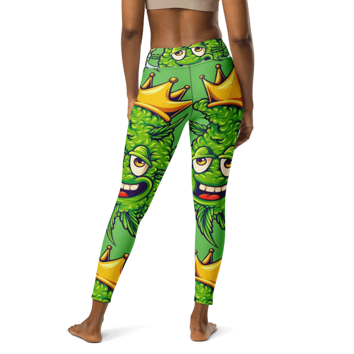 Smoken Hot product image (2)