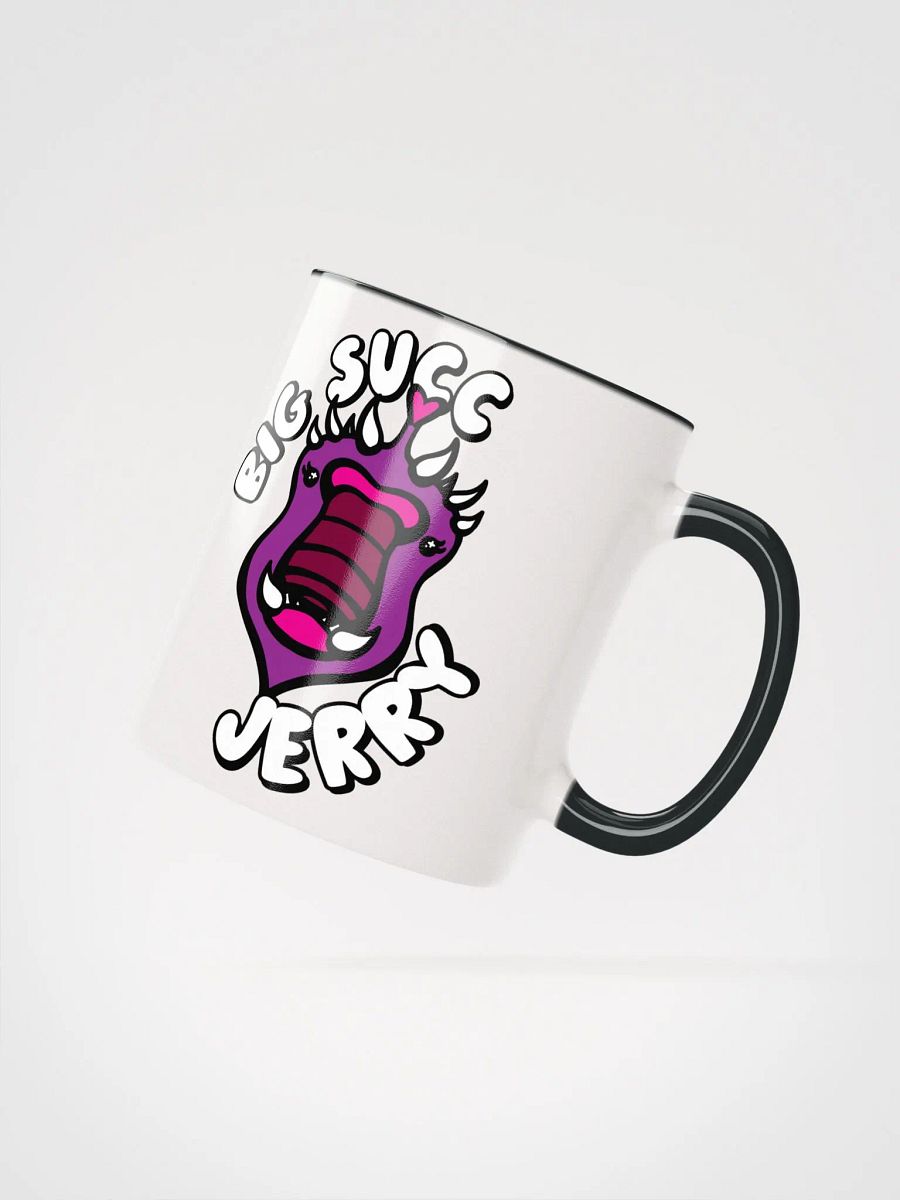 Jerry Mug product image (4)