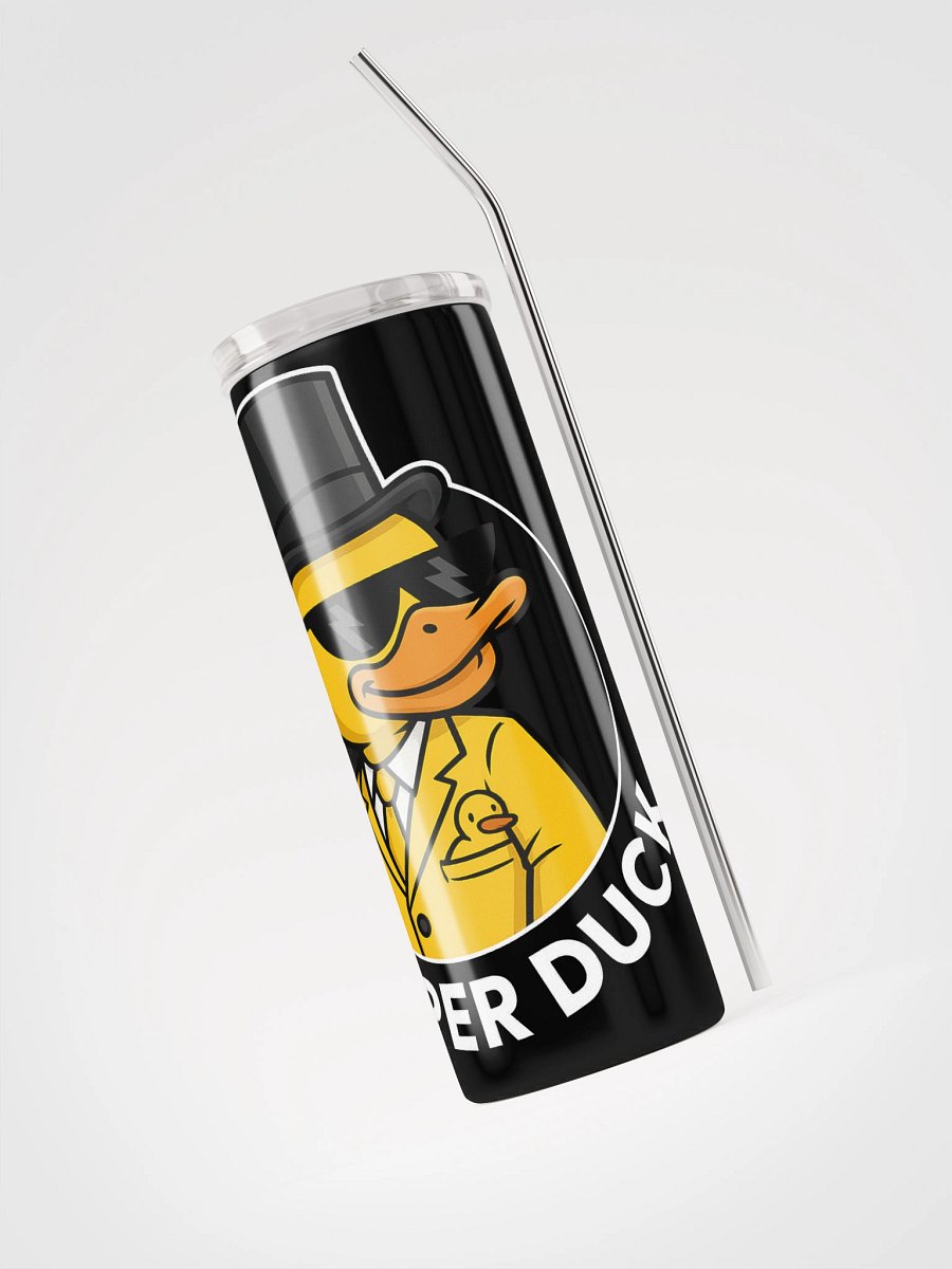 Ducky Bottle product image (3)