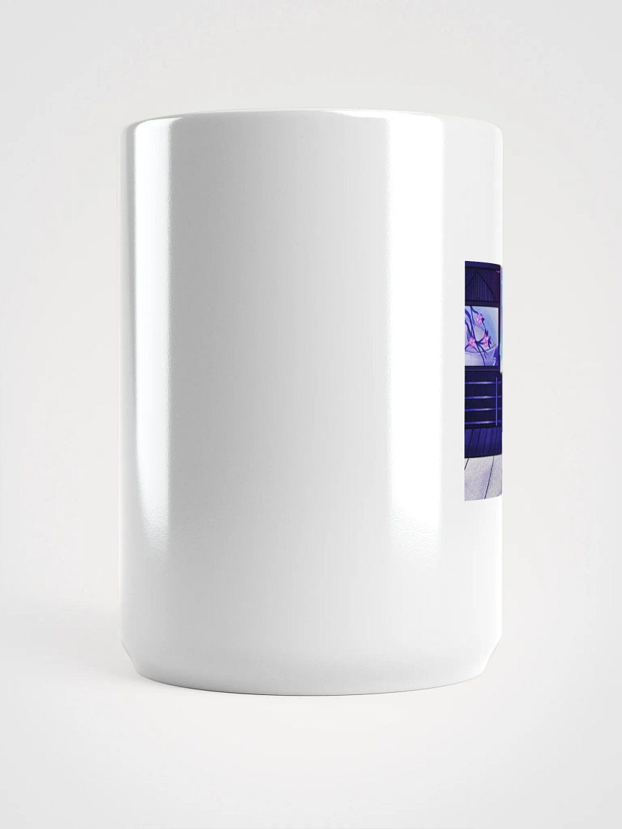 Dojo Mug☕️🏯 product image (5)