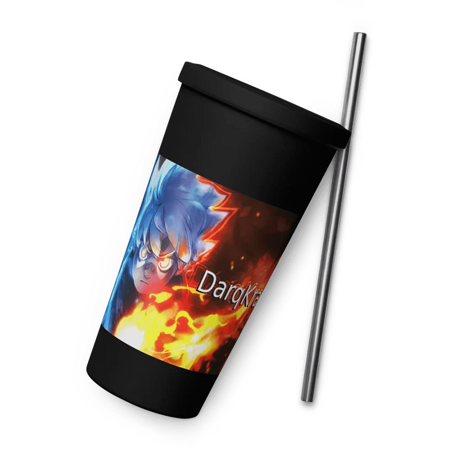 Traveling Cup product image (6)