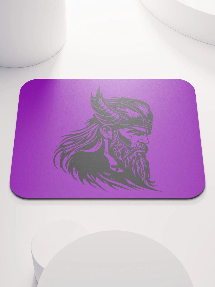 King of Chaos product image (7)