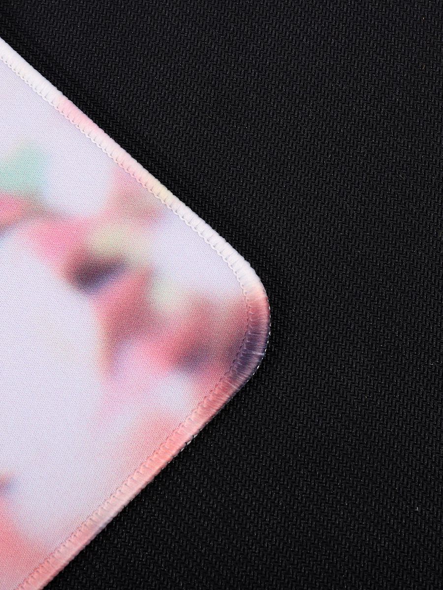 Sakura Deskmat product image (4)