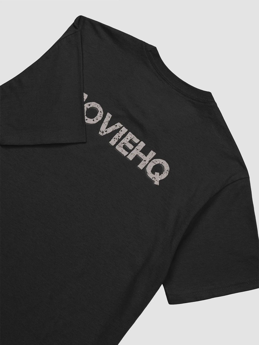 T-Shirt product image (8)