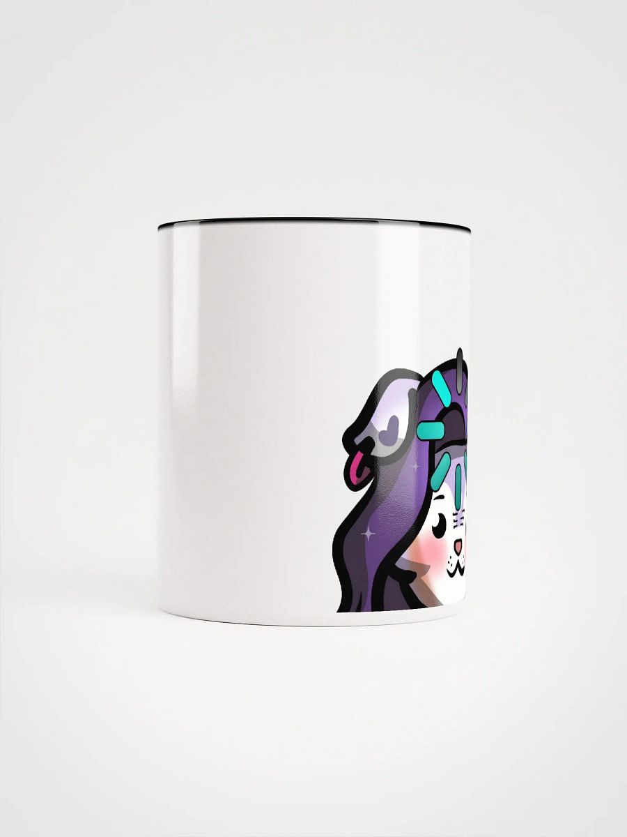 Buffering Mug product image (5)