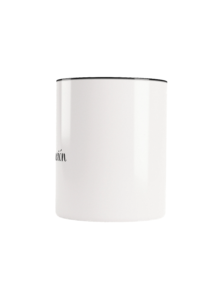 ☕ Taza – Butterfly product image (14)