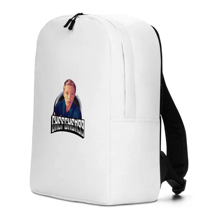 cheftasche product image (2)