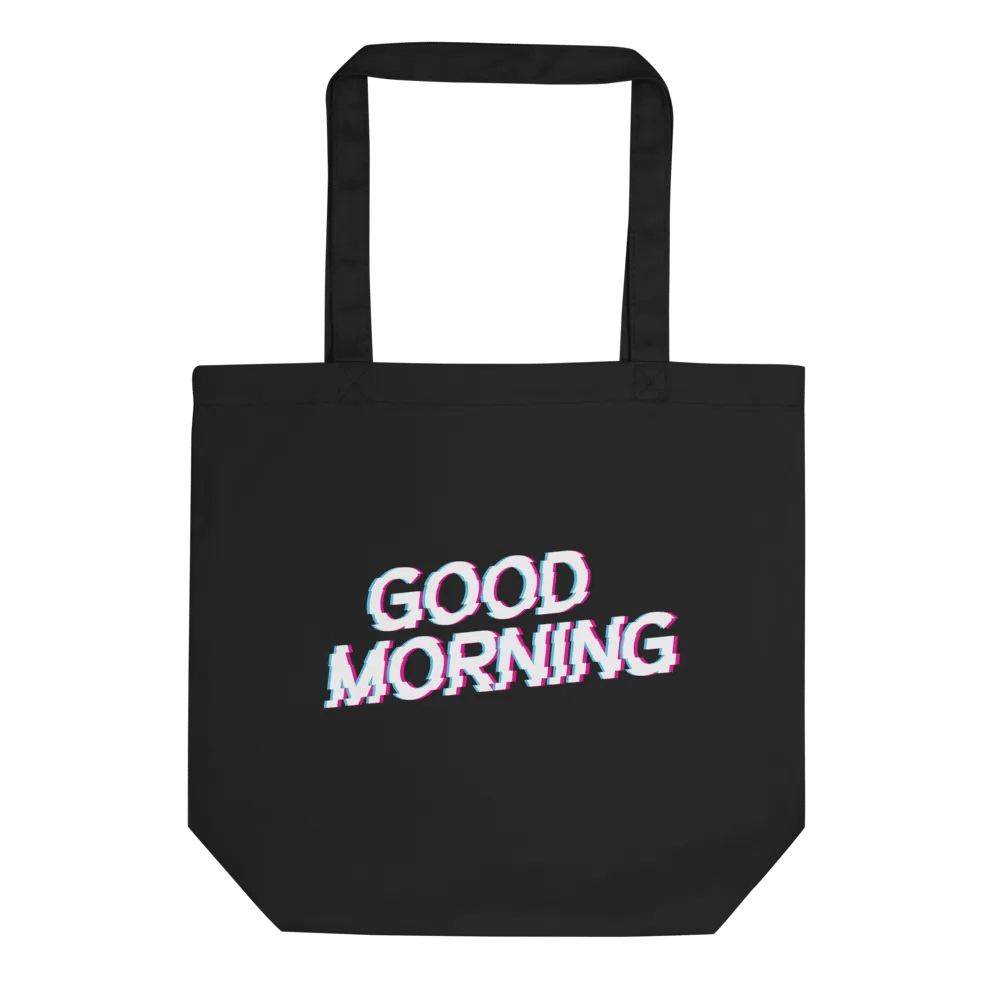 GM Tote Bag product image (3)