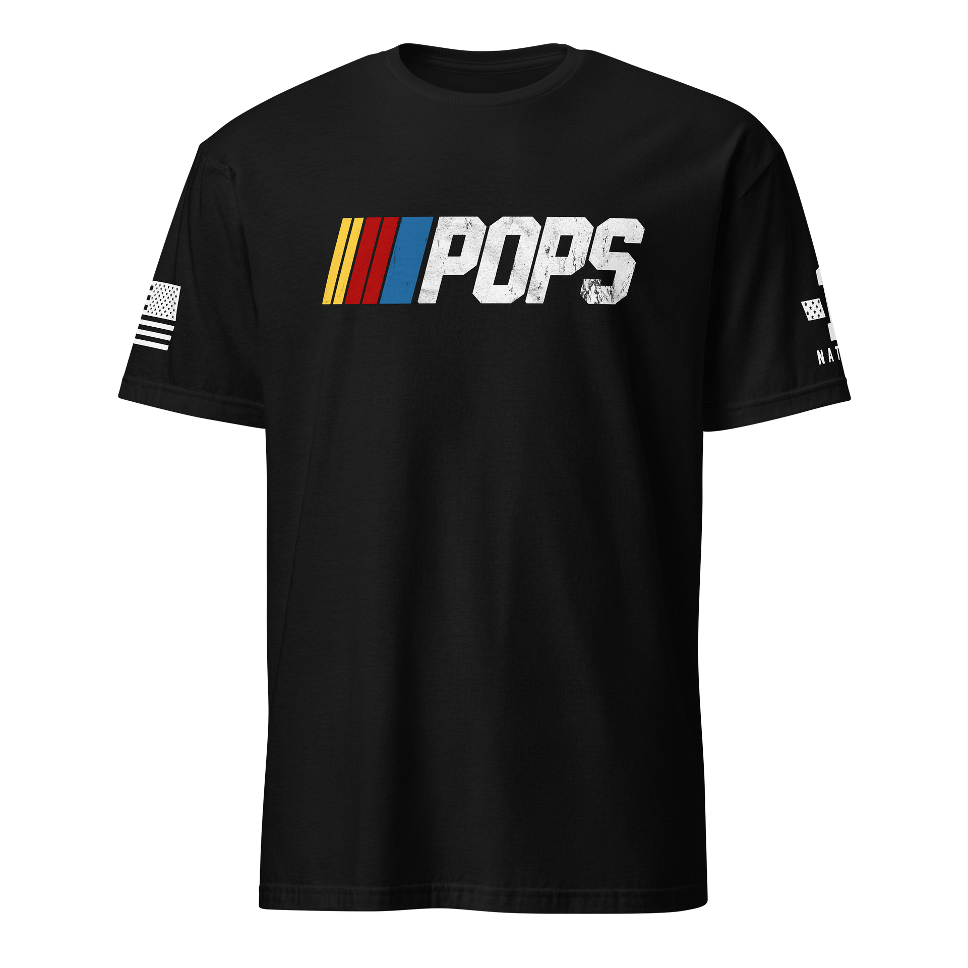 Fast Lane POPS product image (1)