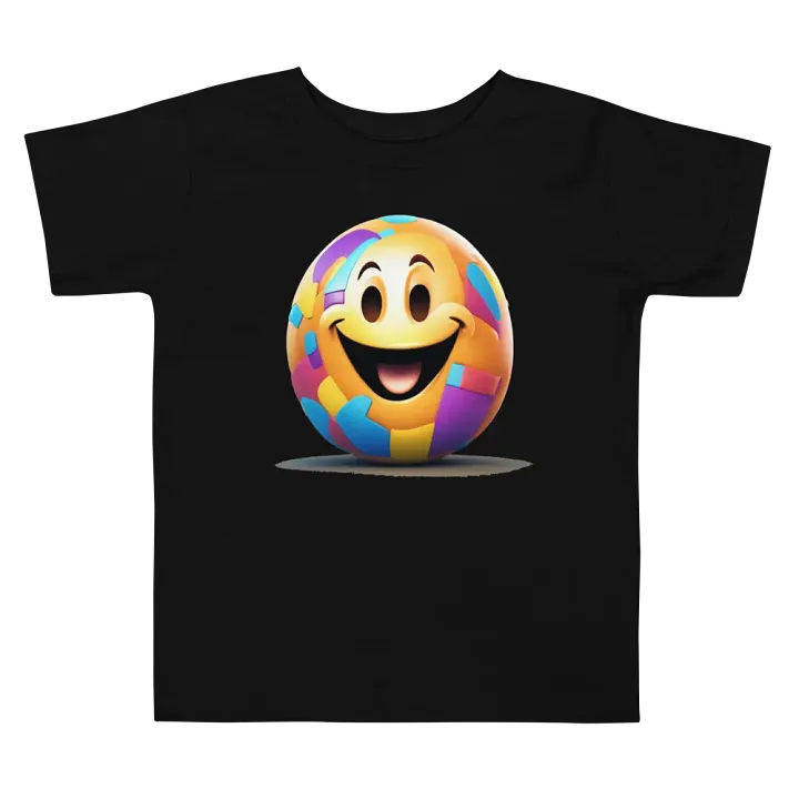 Unique my mood design product image (2)