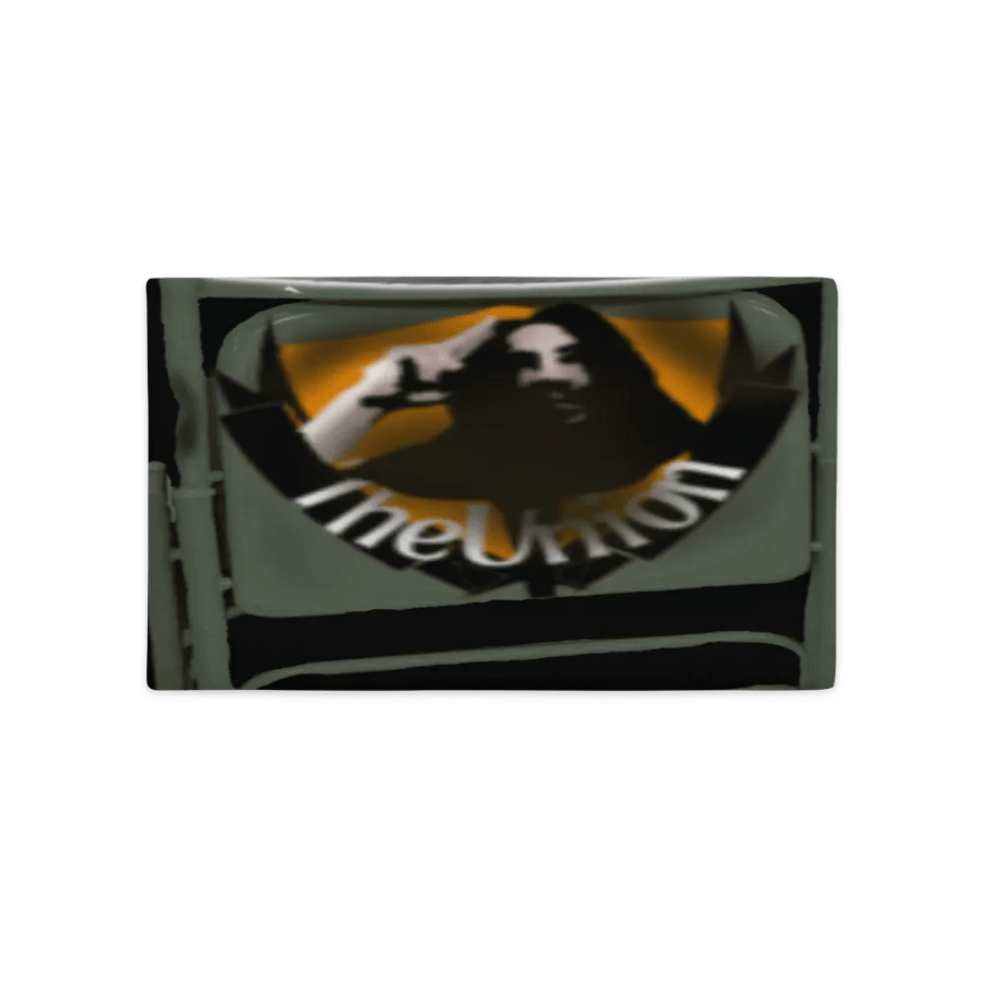 UMC Chair Pillow Cover product image (3)