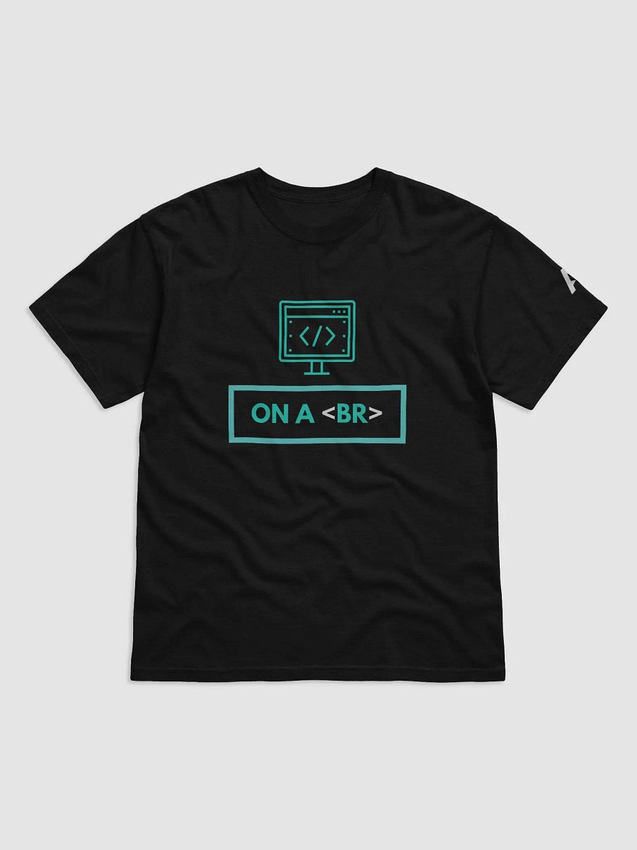 On A <br /> product image (1)