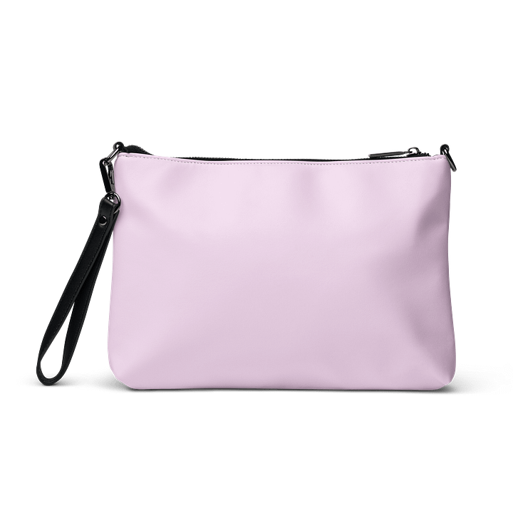 Script Bag product image (2)