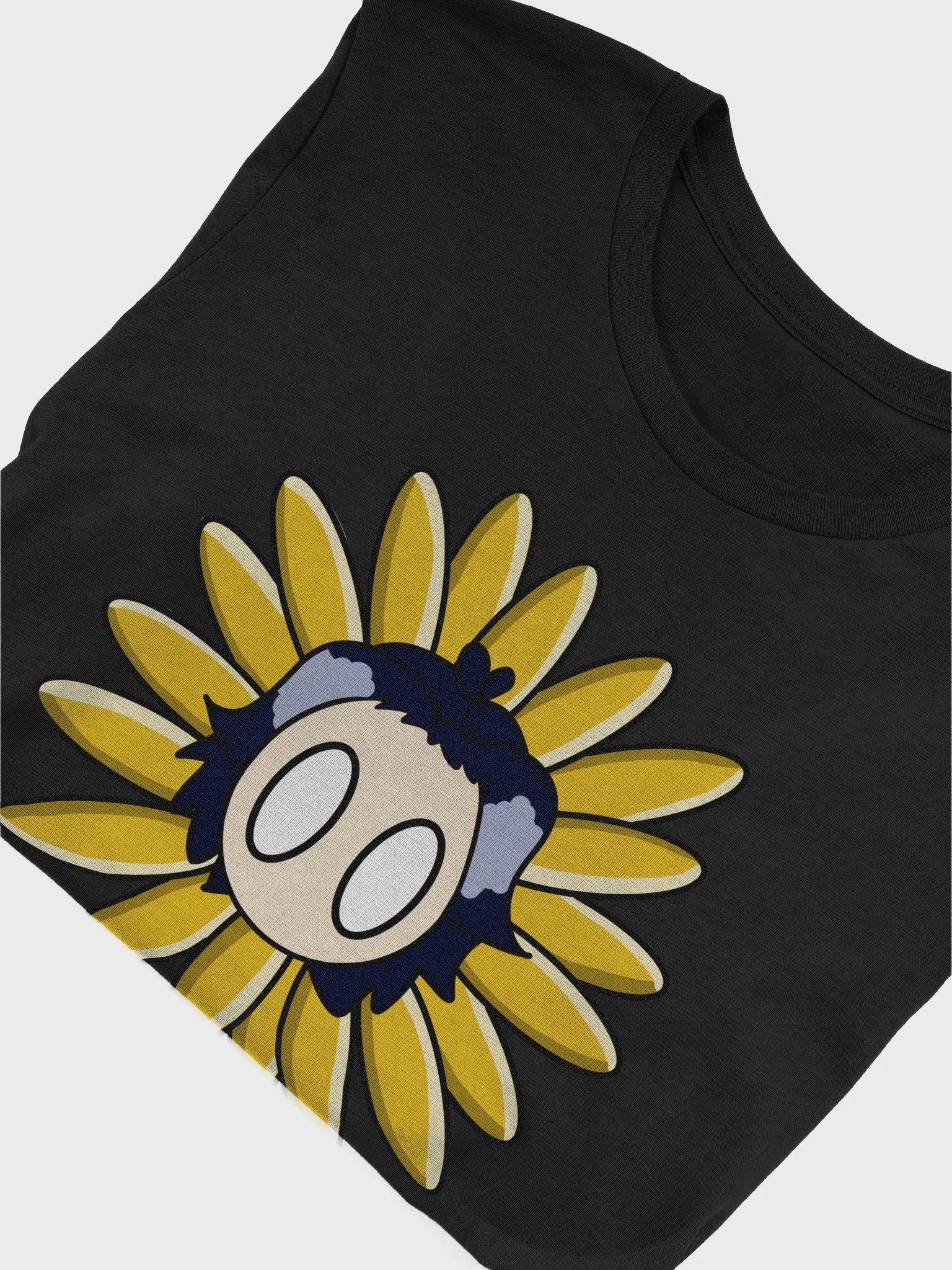 "I'm A Flower!" T-Shirt product image (17)