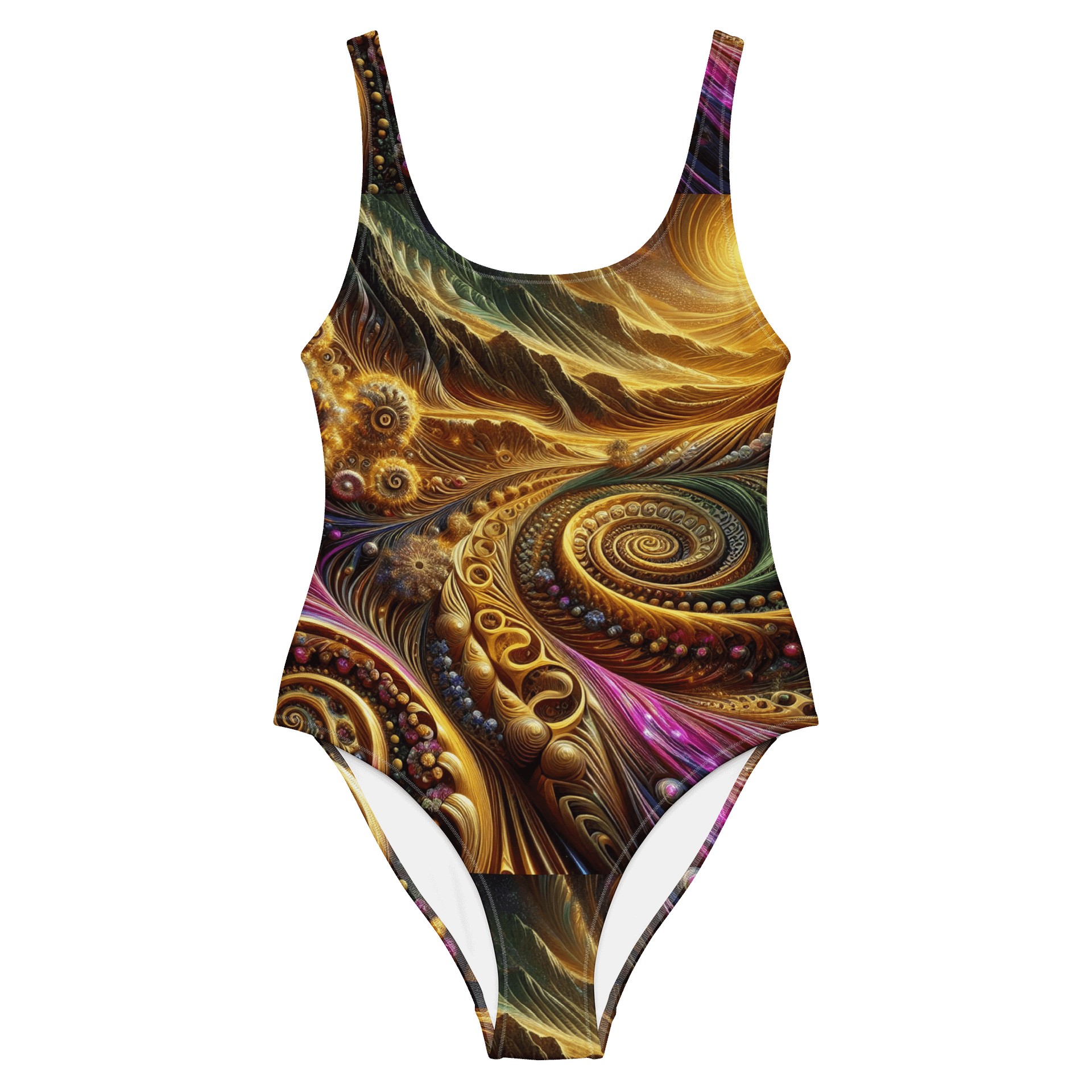 body enhancing print product image (2)