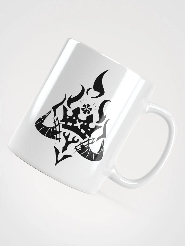 Lahzerite Mug product image (2)