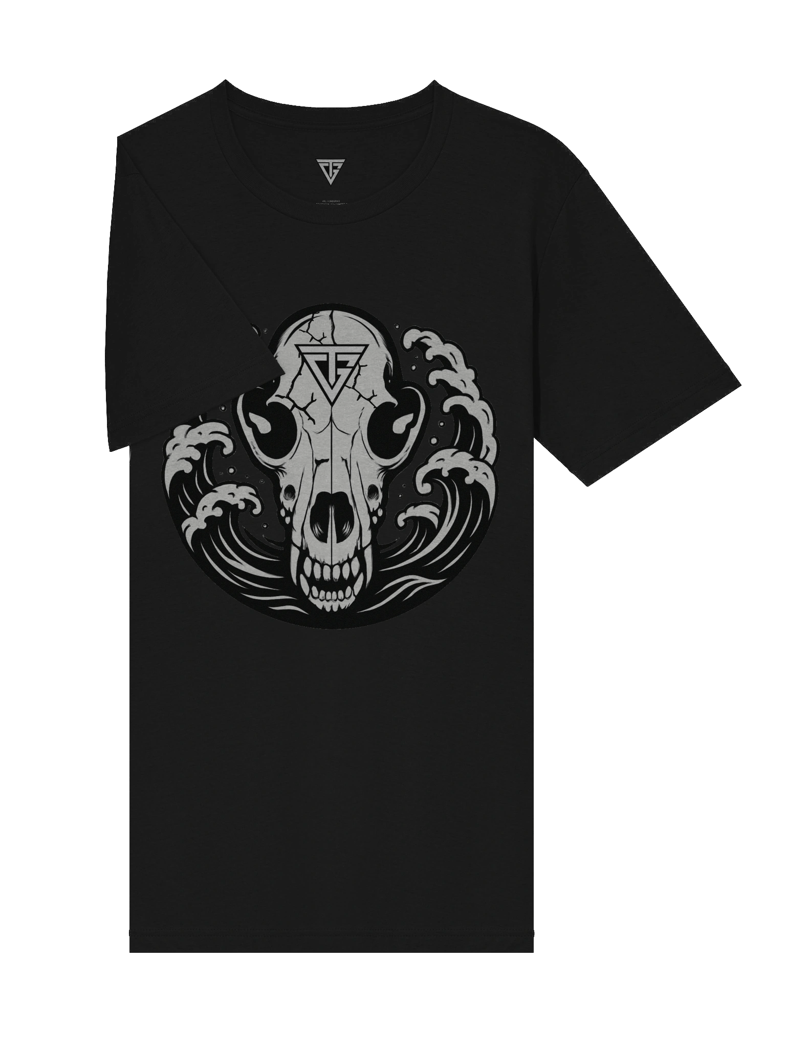 Yokai - Light Fit product image (5)