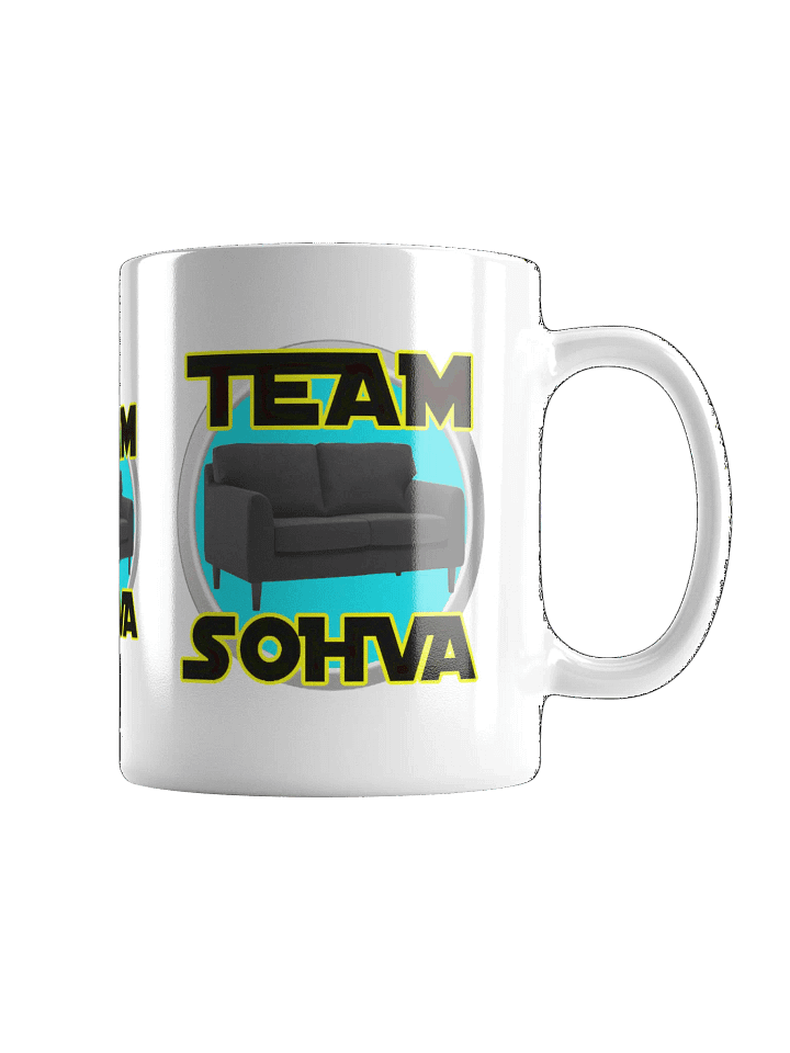 Team Sohva Muki 2025 product image (3)