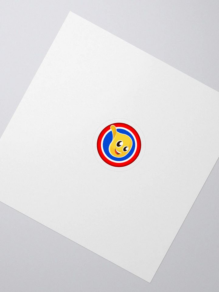 Throwback CHipZz logo product image (4)