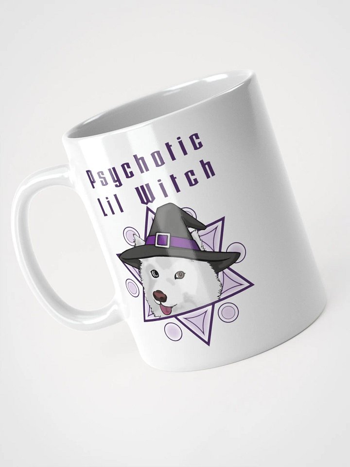 floof mug product image (2)