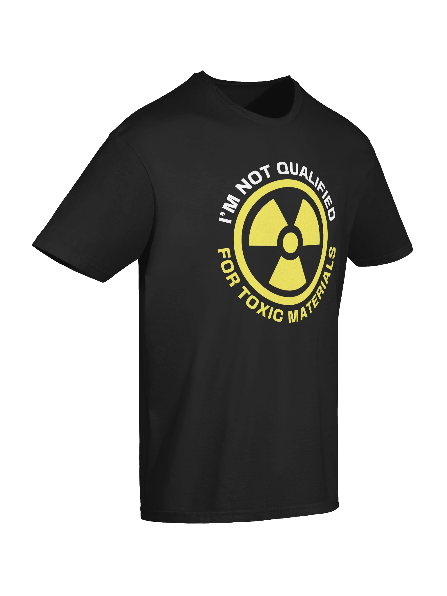 Toxic product image (16)