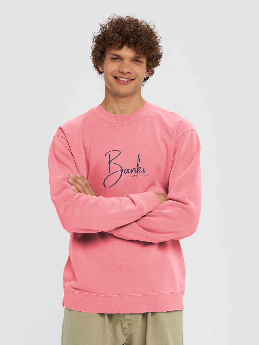 Banks Final Crew product image (12)