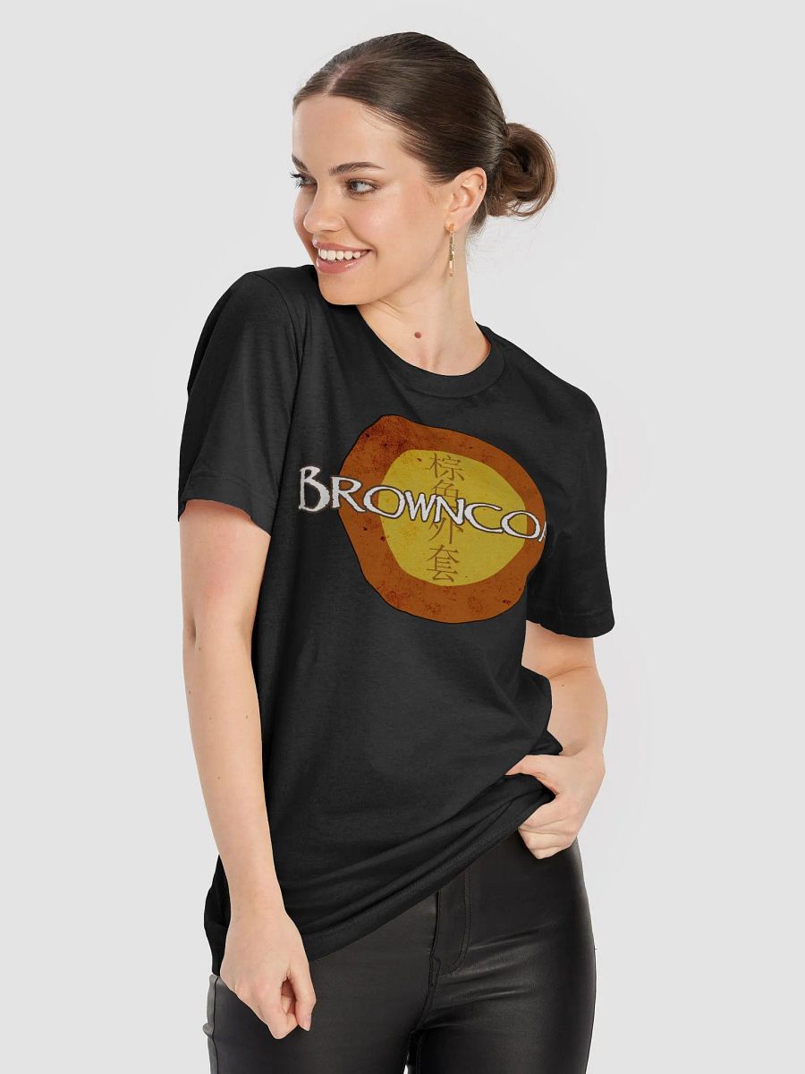 Browncoats Shirt product image (64)