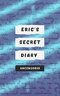 Eric's Secret Diary (You're The One For Me Extra) product image (1)