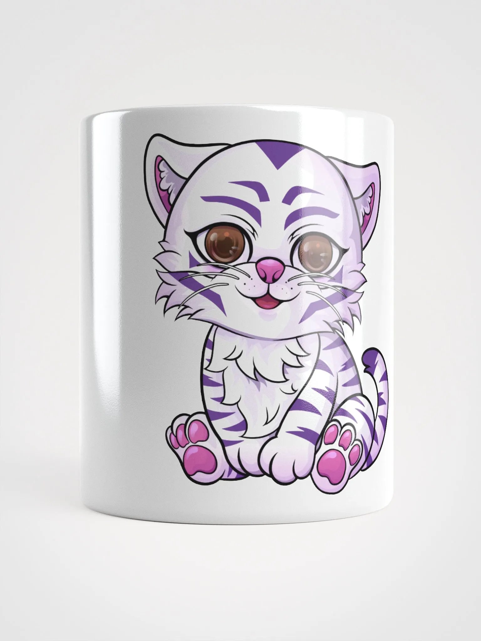 Luna cup product image (14)