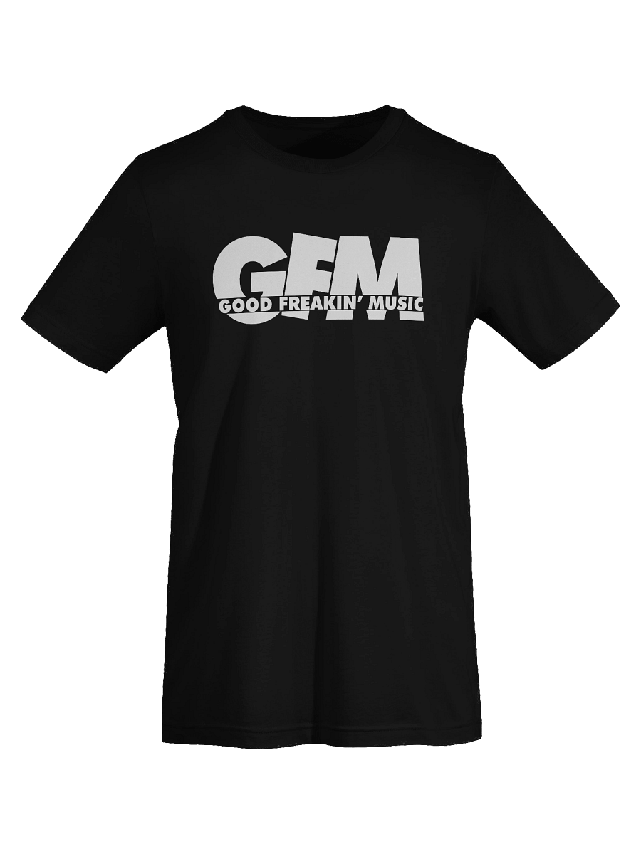 Good Freakin Music product image (3)