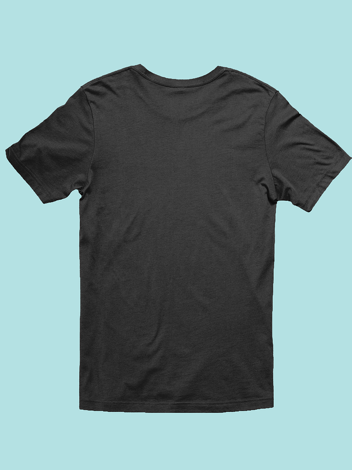 Nasty Myth Busted Shirt product image (2)