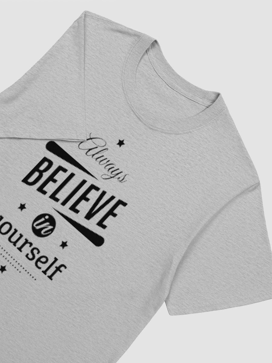 Always Believe! product image (3)