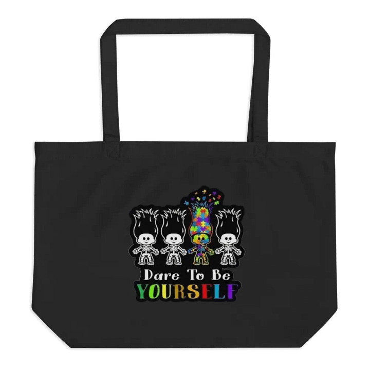 Bag Speciale product image (1)