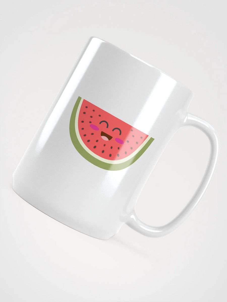 WATERMELON Mug product image (4)