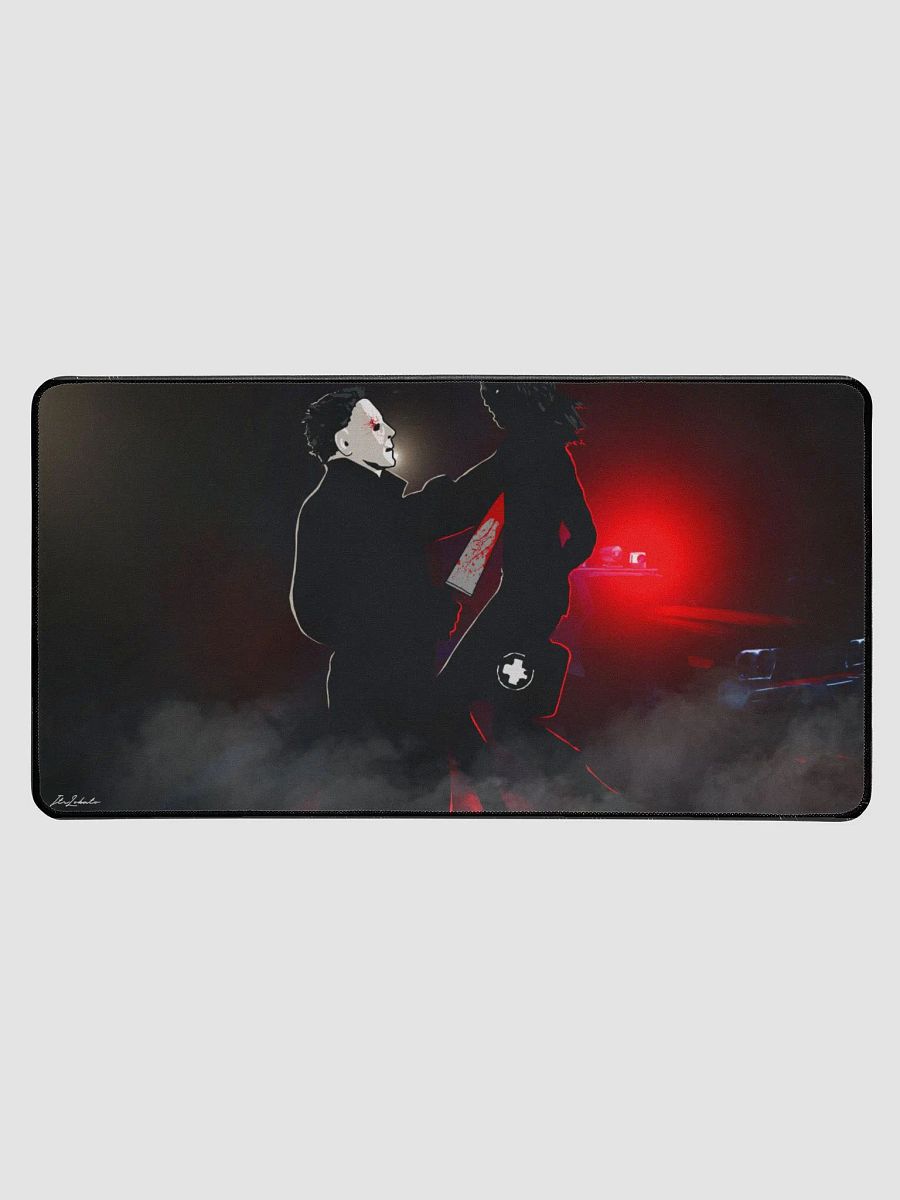 Tombstone all day! product image (3)