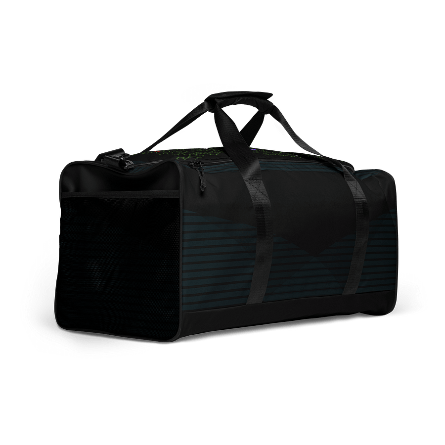 SAC DE SPORT product image (2)