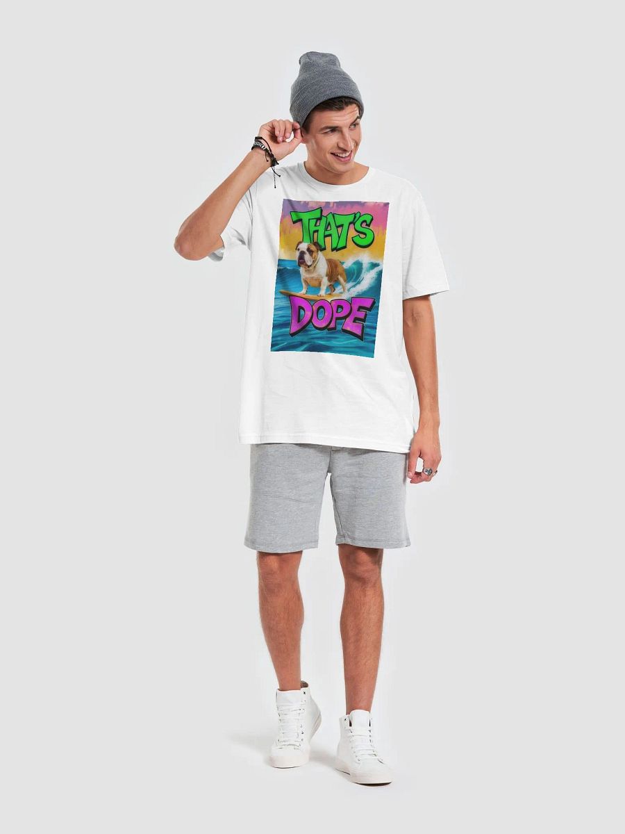 That's Dope (H002) product image (4)
