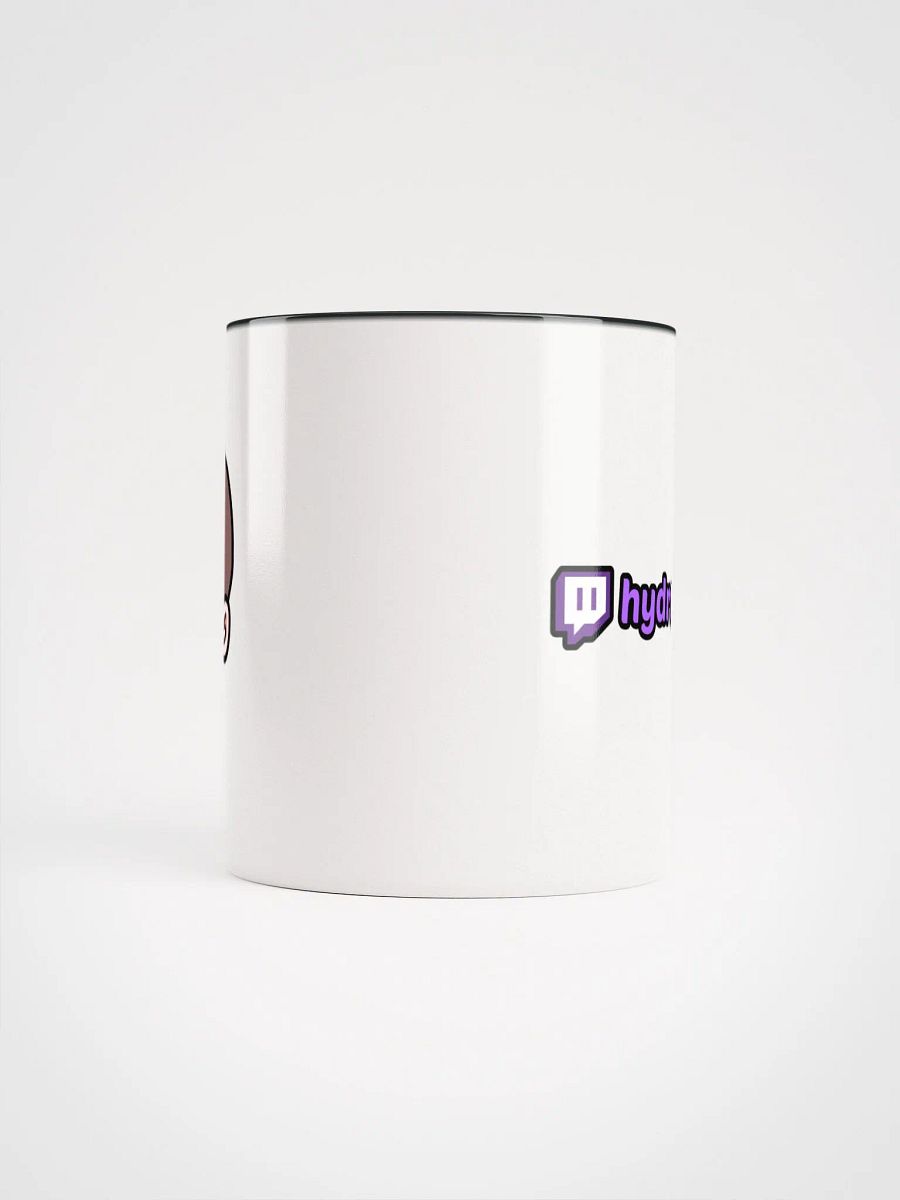 Hydra Mug (boba) product image (5)