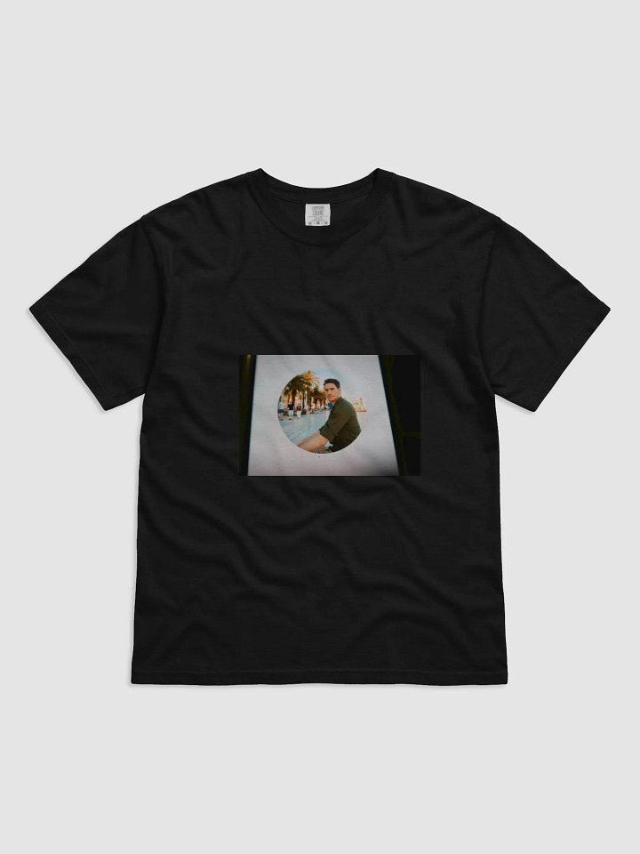 Peter instagram product image (1)