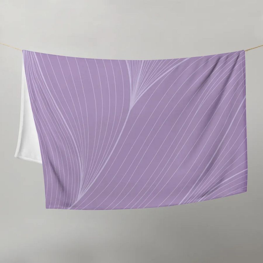 Lilac Feather product image (21)