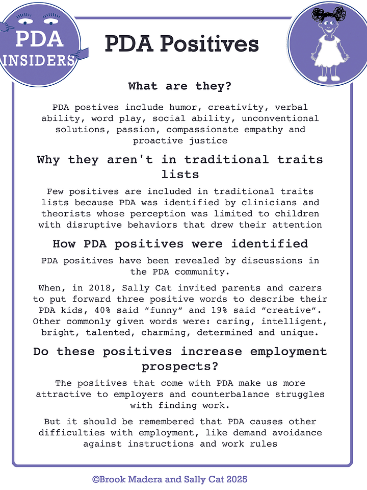 PDA positives product image (1)