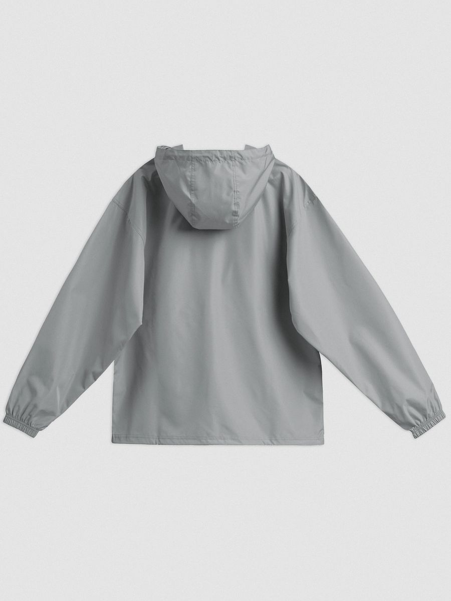 Pullover product image (3)